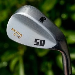 Yururi - Keigekiku Yururi Seida Wedge 2018 13 Yururi - Keigekiku Yururi Seida Wedge 2018 -Drivers Sales Store yururi seida wedge 2018 7