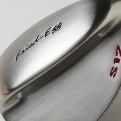 Drivers Sales Store -Drivers Sales Store yururi fried egg sand wedge new thumb 2