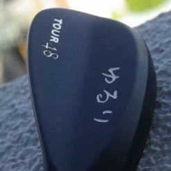 Drivers Sales Store -Drivers Sales Store yururi keigekiku tour wedge new thumb 3