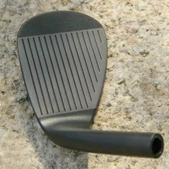 Yururi - Keigekiku Yururi Keigekiku Tour Wedge Head Only -Drivers Sales Store yururi keigekiku tour wedge new thumb 4