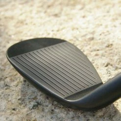 Yururi - Keigekiku Yururi Keigekiku Tour Wedge Head Only -Drivers Sales Store yururi keigekiku tour wedge new thumb 5