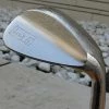 Yururi - Keigekiku Yururi Lock Fit Wedge 50 / 56 Loft Set
