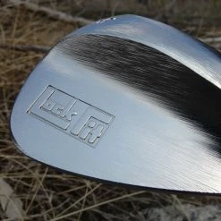 Drivers Sales Store -Drivers Sales Store yururi lock fit wedge image 2