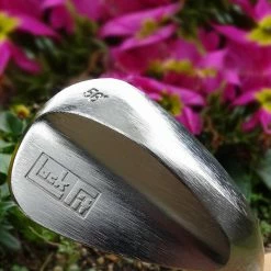 Yururi - Keigekiku Yururi Lock Fit Wedge -Drivers Sales Store yururi lock fit wedge image 6