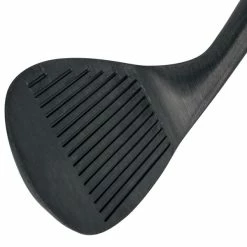 Drivers Sales Store -Drivers Sales Store yururi raw gekku wedge new thumb 3