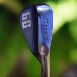 Drivers Sales Store -Drivers Sales Store yururi seida black wedge image 2