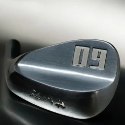 Yururi - Keigekiku Yururi Seida Black Wedge -Drivers Sales Store yururi seida black wedge image 4