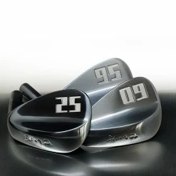 Yururi - Keigekiku Yururi Seida Black Wedge -Drivers Sales Store yururi seida black wedge image 5