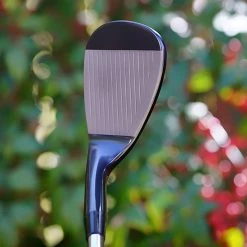Yururi - Keigekiku Yururi Seida Black Wedge -Drivers Sales Store yururi seida black wedge image 6
