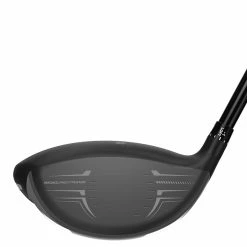 Srixon Japan Srixon ZX5 Mk II Driver - JDM Version -Drivers Sales Store zx5 mk2 w 03 zx5 driver mkii face