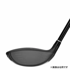 Srixon Japan Srixon ZX Mk II Left Handed Fairway Wood - JDM Version -Drivers Sales Store zx mk2 fw lh 03 zx mkii fwy face