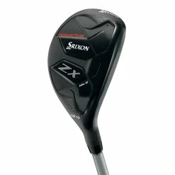 Srixon Japan Srixon ZX Mk II Hybrid - JDM Version