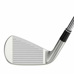 Srixon Japan Srixon ZX Mk II Utility - JDM Version -Drivers Sales Store zx mk2 uti 03 zxu mkii face