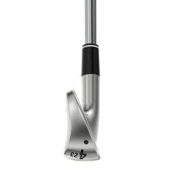 Srixon Japan Srixon ZX Mk II Utility - JDM Version -Drivers Sales Store zx mk2 uti 04 zxu mkii toe
