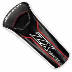 Srixon Japan Srixon ZX5 Mk II Driver - JDM Version -Drivers Sales Store zx mk2 w mkii headcover driver